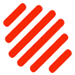 Shanghai District Cooling Piping Co., Ltd